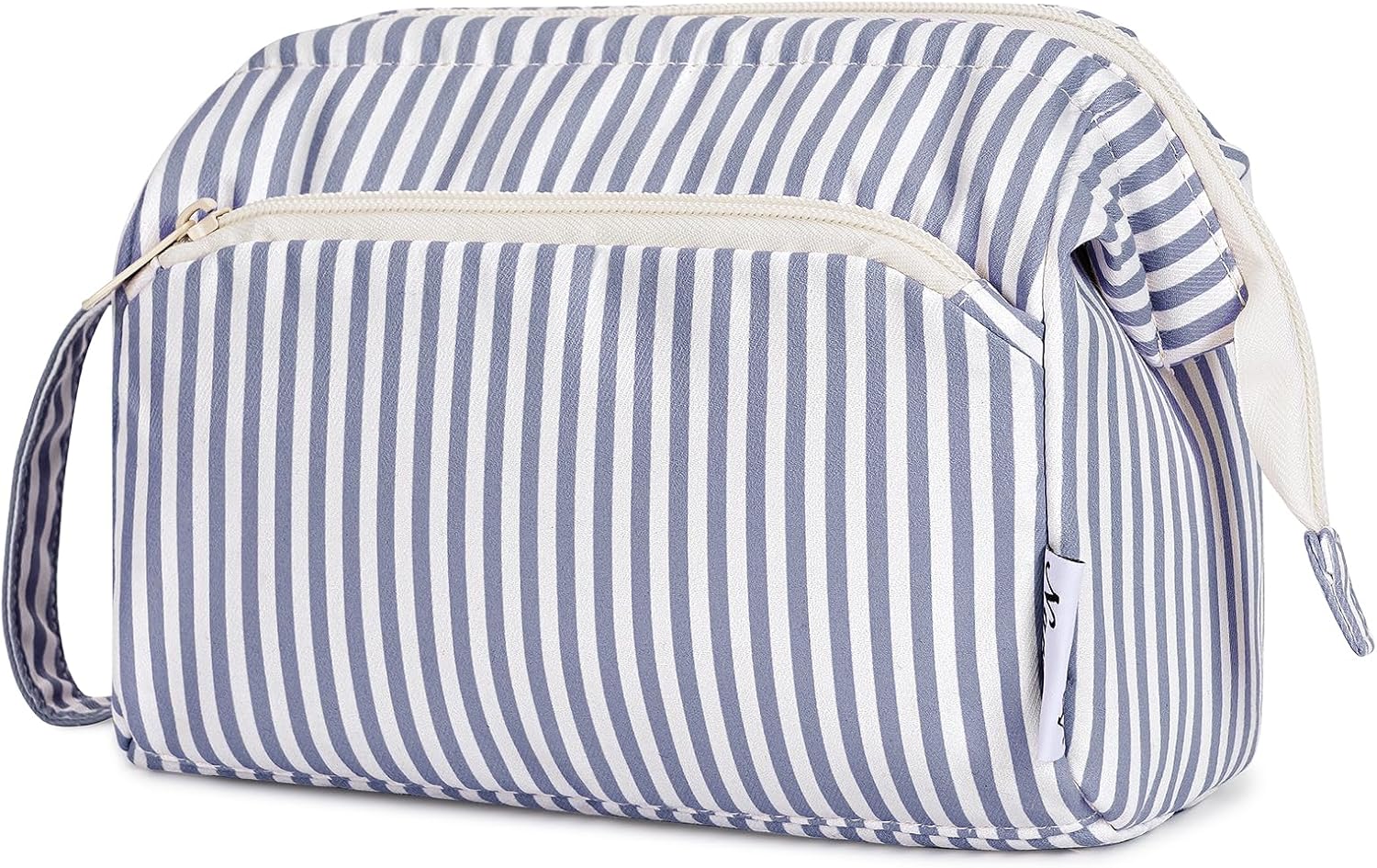 Thumbnail 6 de Narwey Large Makeup Bag toiletry organiser