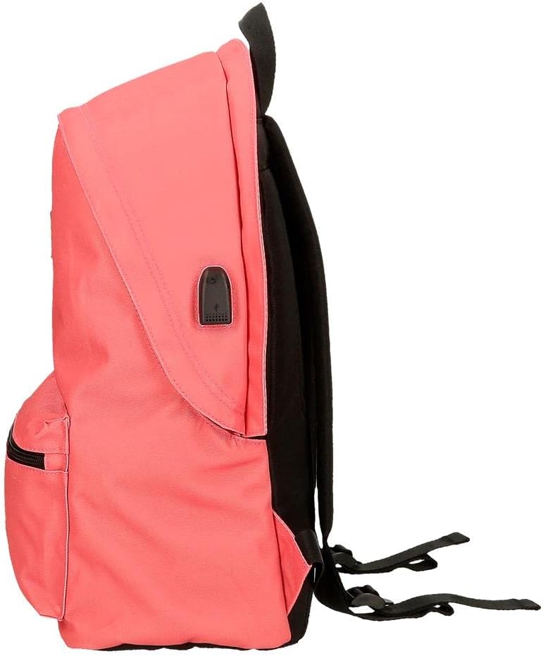 Thumbnail 3 de Pepe Jeans Aris Mochila 15,6"