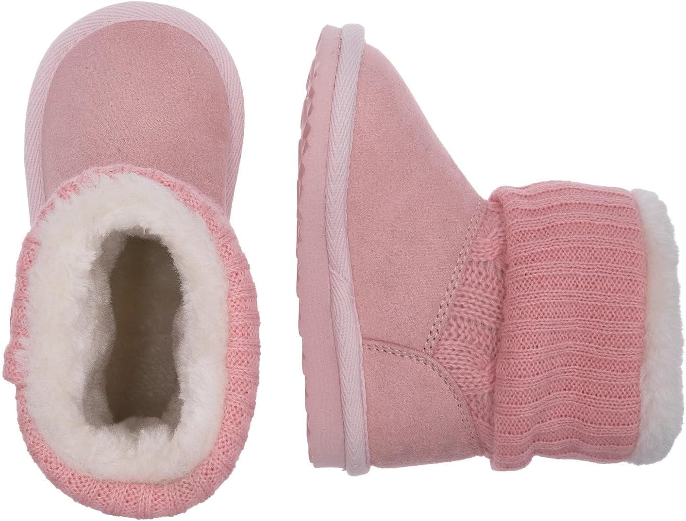 Detalle 2 de Chicco stivali con strappo laterale per bambine