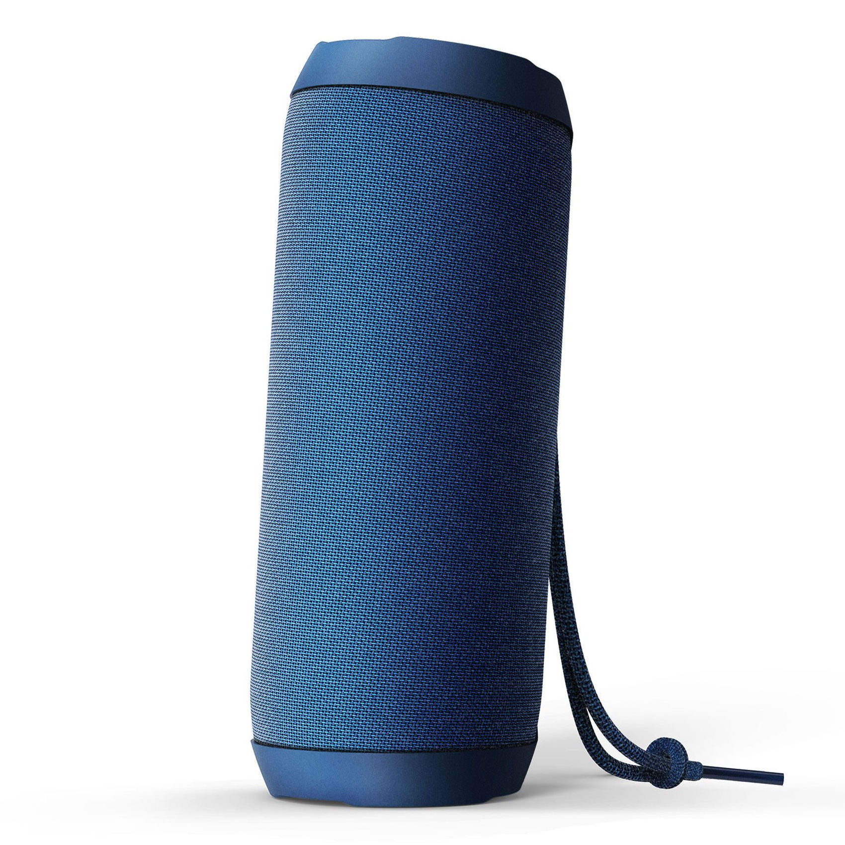 Detalle de energy-sistem altavoz Bluetooth Urban Box Ocean 12h 🔊