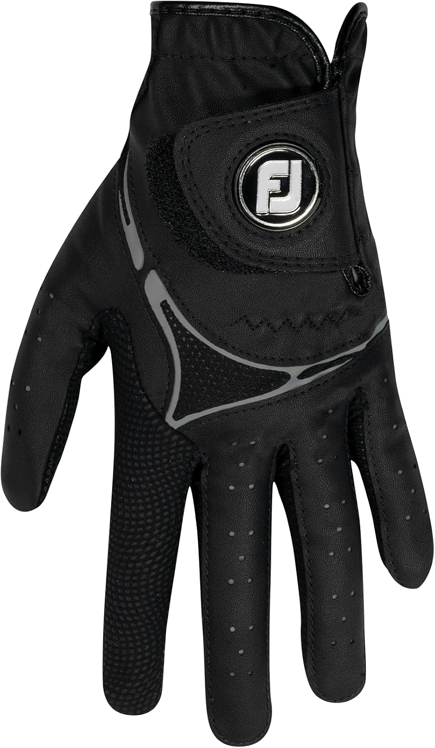 Detalle 2 de FootJoy GT Xtreme Donna Guanti da Golf