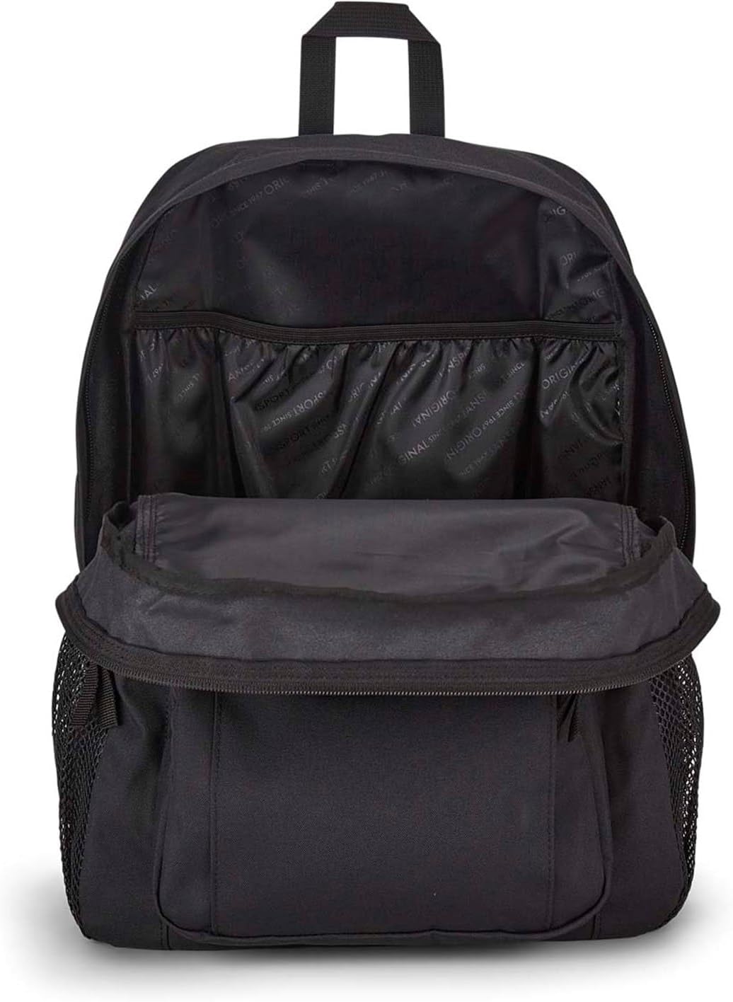 Detalle 2 de JanSport UNION PACK Sac à dos