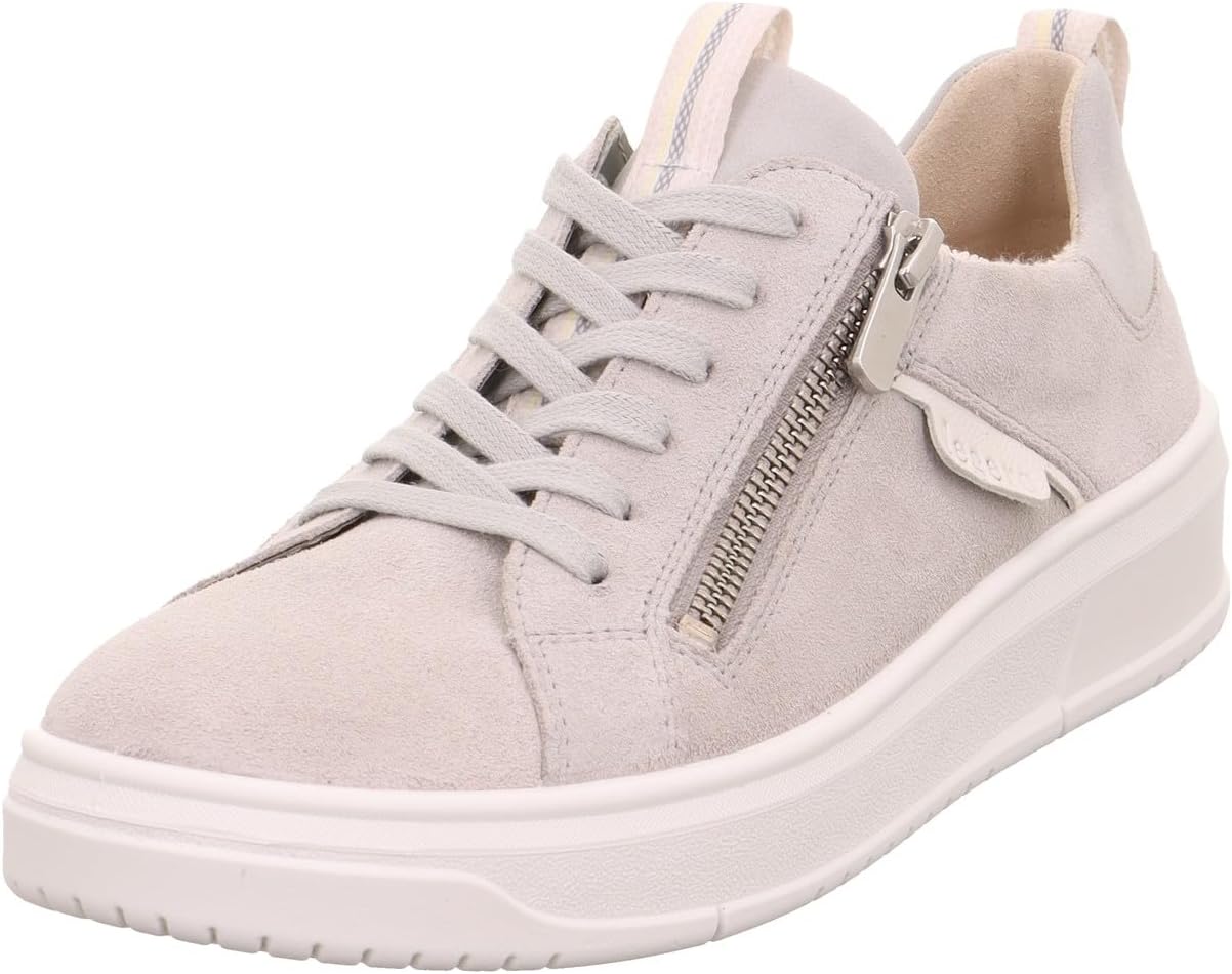 Thumbnail 6 de Legero Damen Rejoise Sneaker (2-000249) mit flexibler Laufsohle