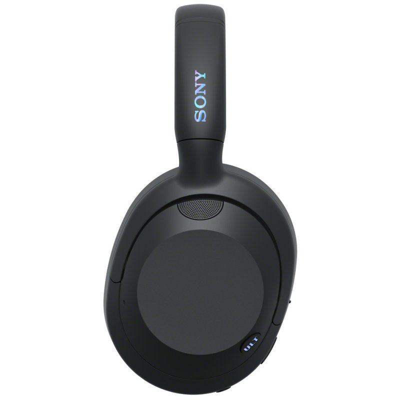 Detalle 2 de Sony ULT WEAR Auriculares inalámbricos con cancelación de ruido