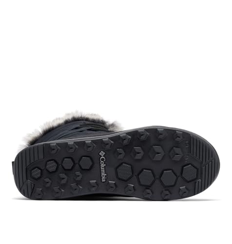 Thumbnail 4 de Columbia Minx IV Botas para mujer