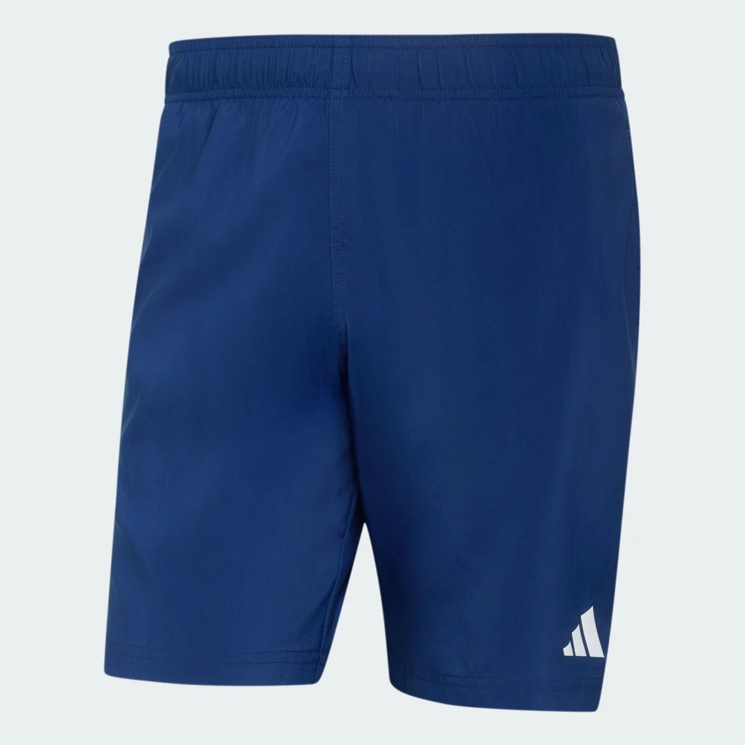 Detalle 2 de BAÑADOR 8 CM Azul – Adidas