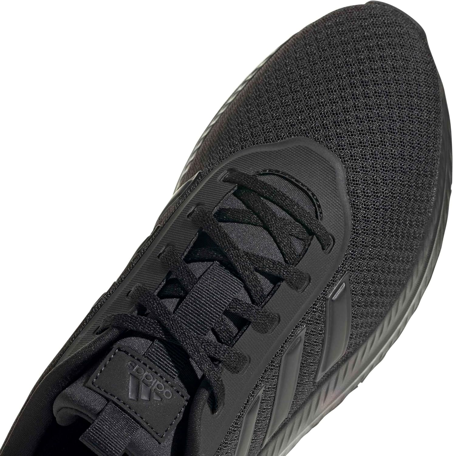 Thumbnail 5 de adidas X_PLR Path Schuh – Herren