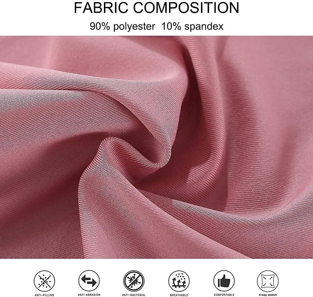 Thumbnail 4 de FINETOO Seamless Underwear 12-Pack