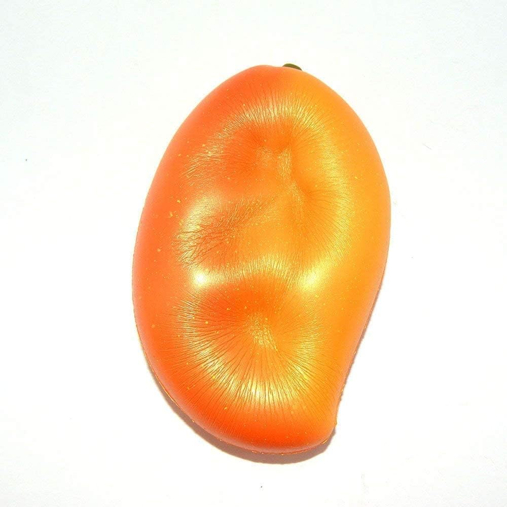 Detalle de Areedy Squishy Toy Jumbo