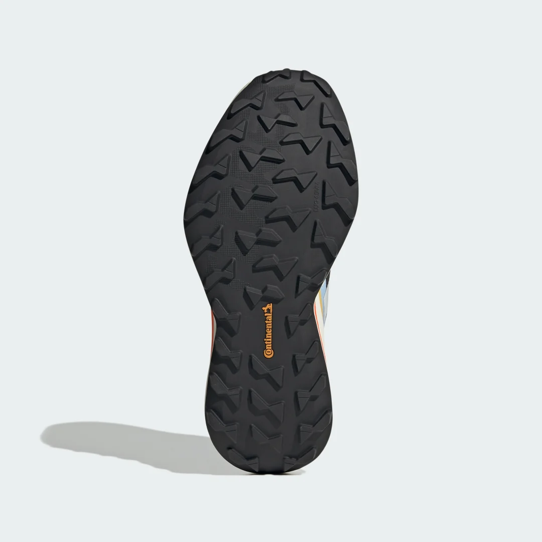 Detalle 2 de Zapatilla Terrex Agravic GTX Trail Running de Adidas
