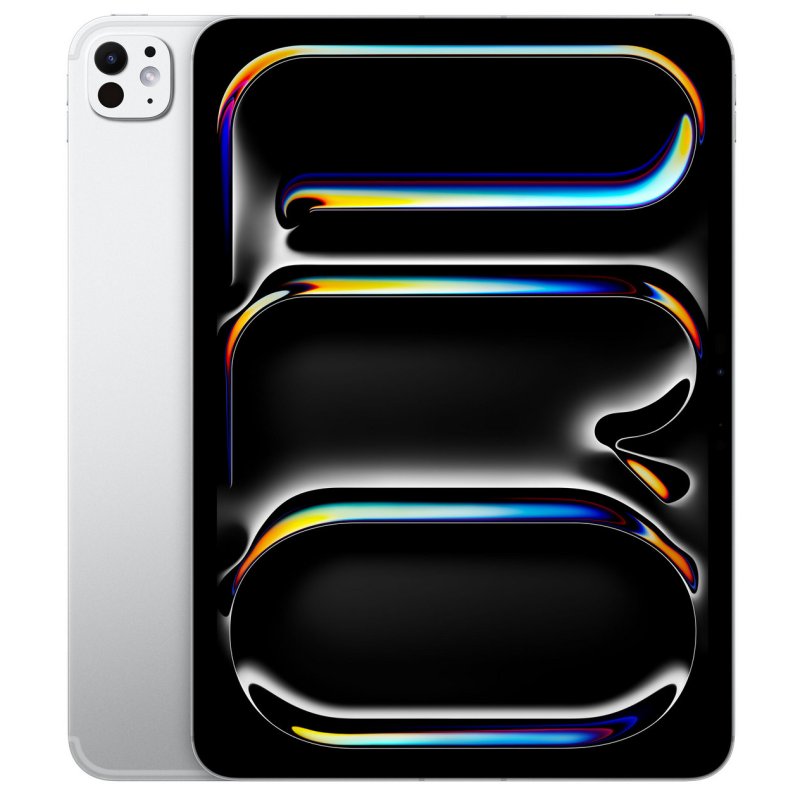 Thumbnail 3 de Apple iPad Pro 11" 256GB