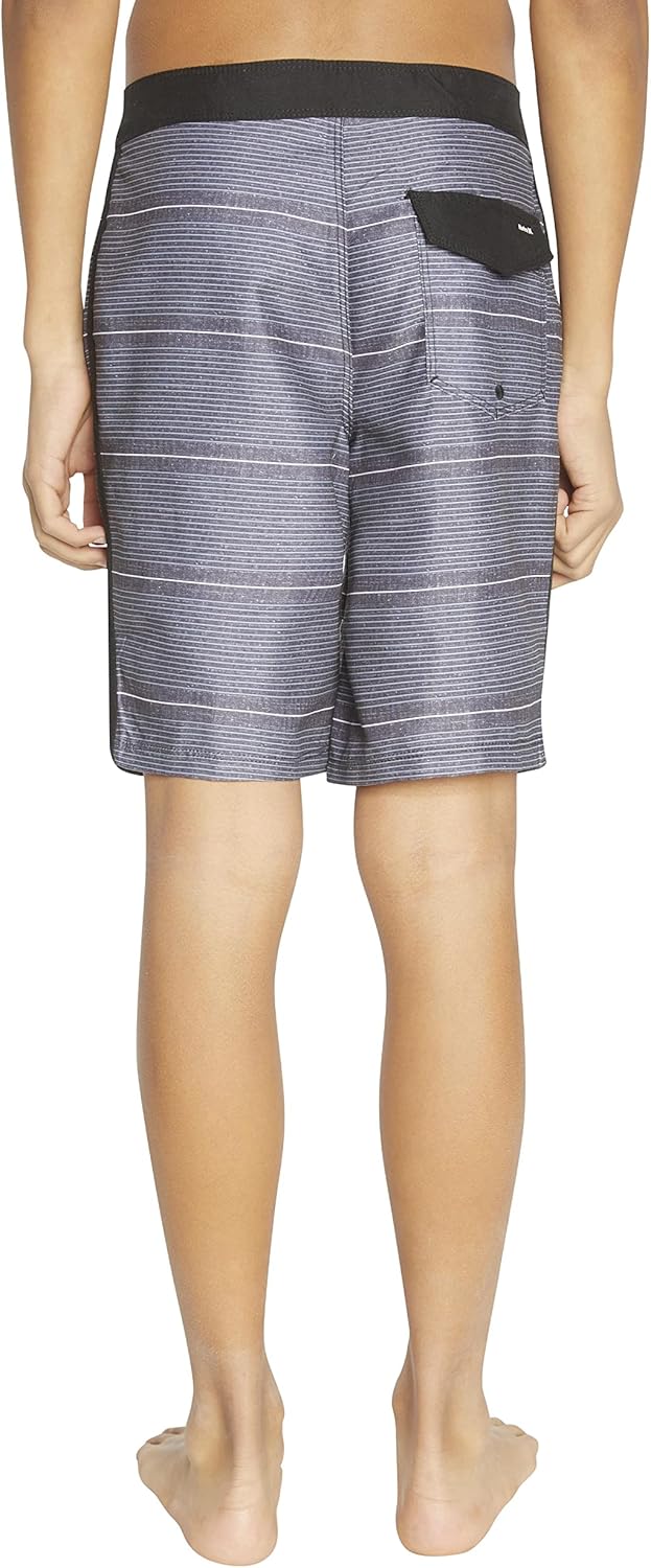 Thumbnail 3 de Hurley Board Shorts