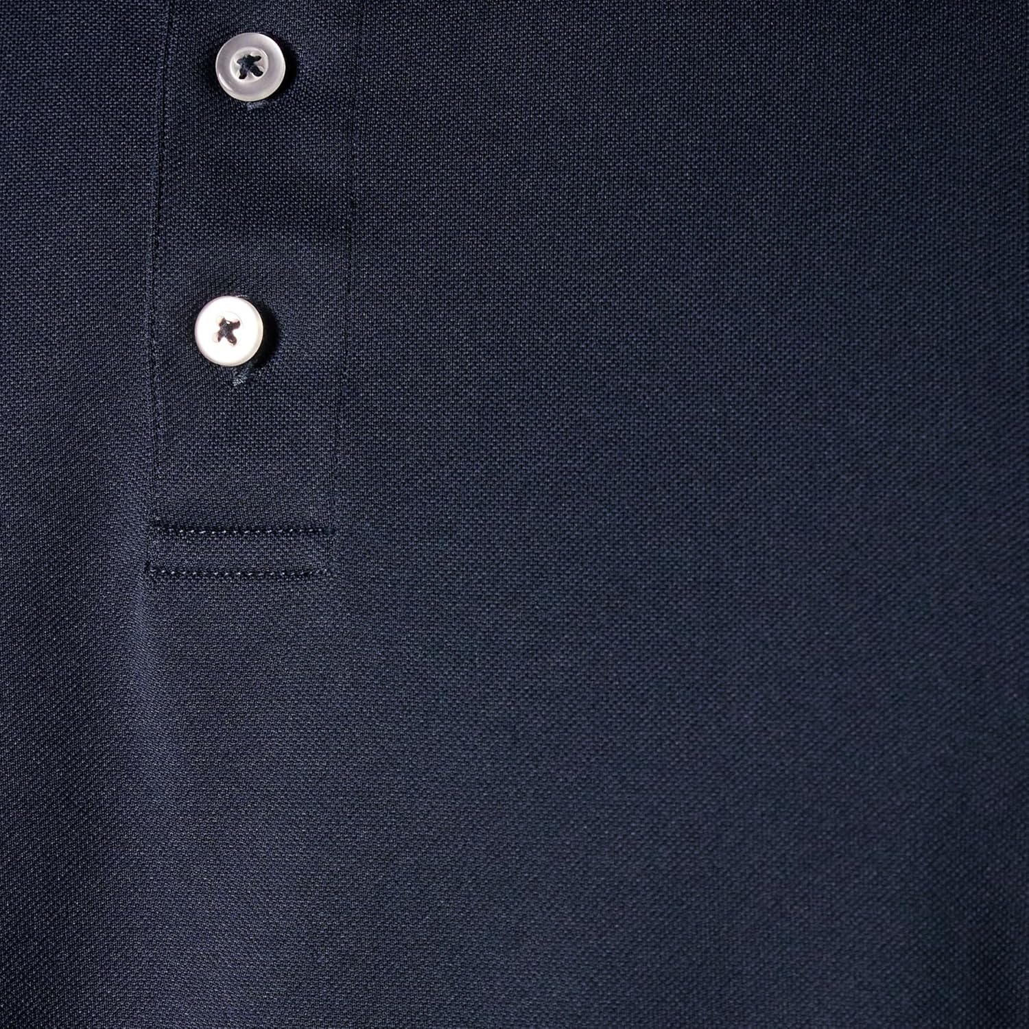 Thumbnail 5 de Amazon Essentials Herren Golf-Poloshirt mit schnell trocknendem Piqué – Schmale Passform in Auslauffarben