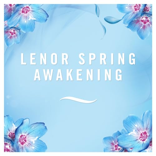 Thumbnail 2 de Febreze 3Volution Lenor Spring Starter Kit – 4x20ml