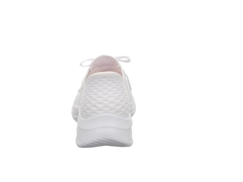 Thumbnail 2 de Skechers Ultra Flex 3.0 Brilliant Path, Zapatillas Mujer 🏃♀