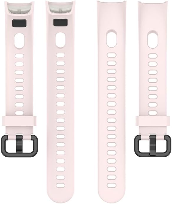 Thumbnail 2 de Huawei Band 4 silicone watch strap