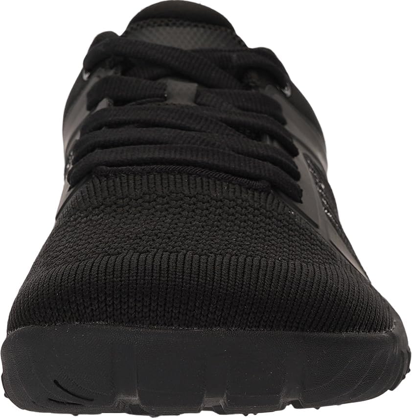 Detalle 2 de WHITIN Women's Wide Barefoot Trail Running Shoes: Minimalist, Zero-Drop Comfort