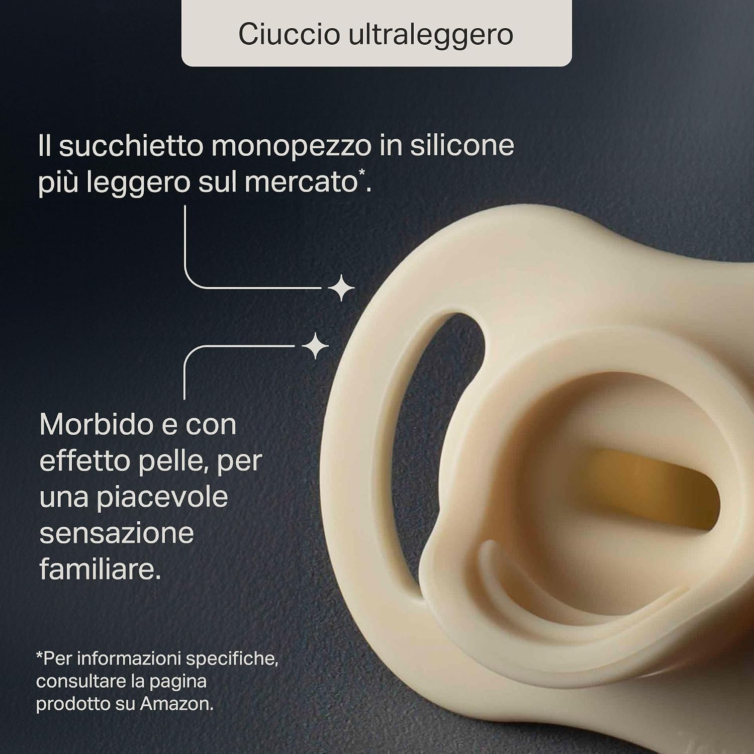 Thumbnail 4 de Tommee Tippee Starter Set biberon 150 ml
