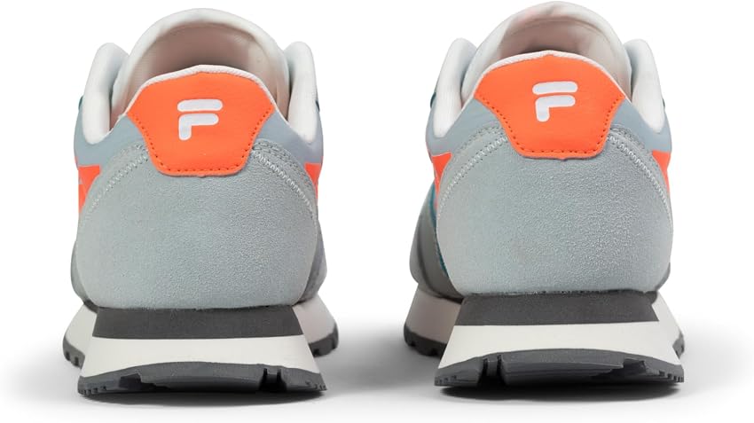 Thumbnail 1 de FILA Hypert Wmn zapatillas 38 EU zapatilla