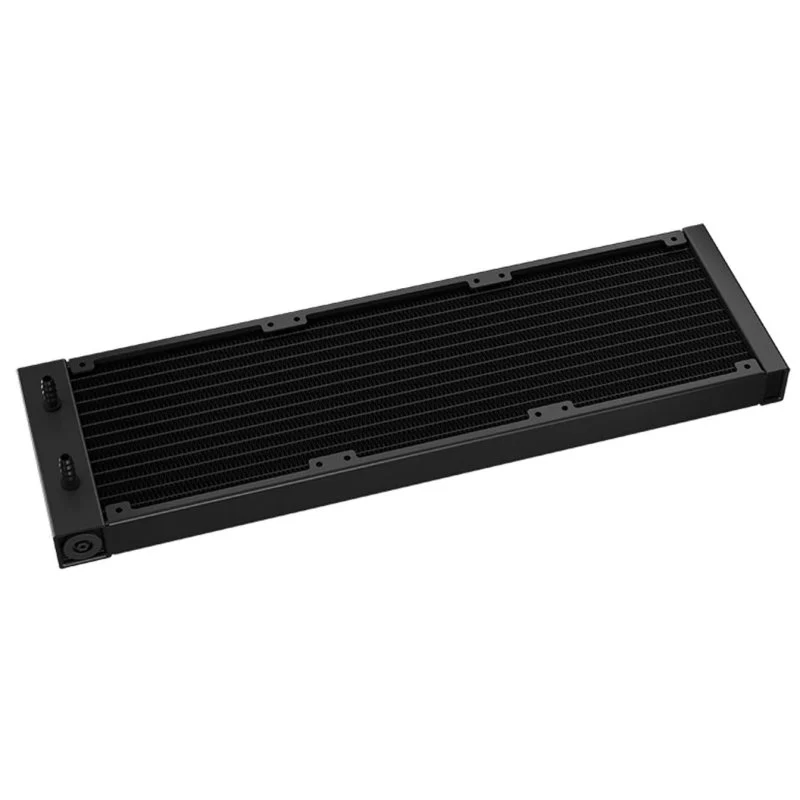 Detalle 1 de DeepCool LD360 refrigeración líquida 360mm
