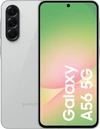 Detalle 2 de Samsung Galaxy A56 5G 128 GB