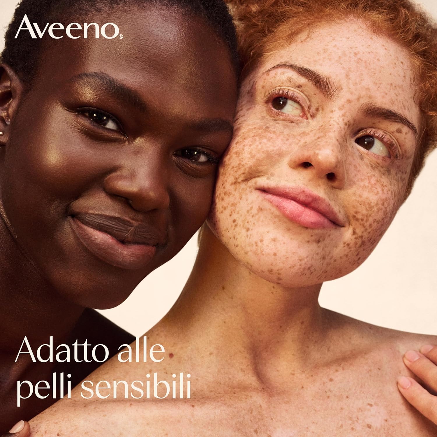 Thumbnail 5 de Aveeno Skin Renewal Crema Levigante corpo con Avena Prebiotica, 6% PHA e Niacinamide (300 ml)