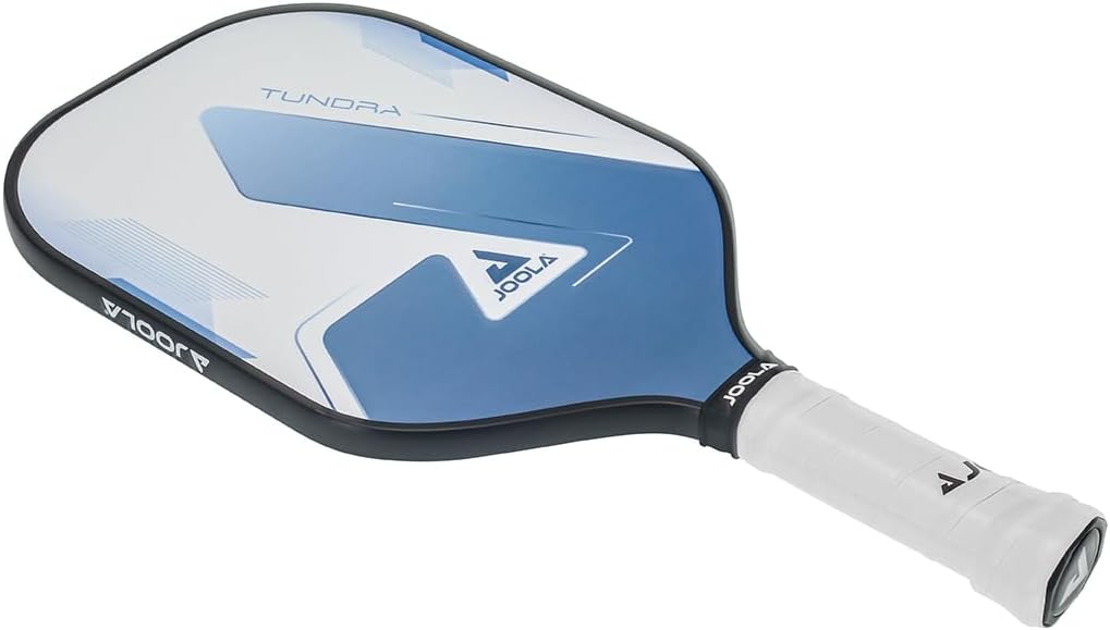 Thumbnail 3 de JOOLA Pickleball Sets – Performance Paddles: Ideal for Hobby Players