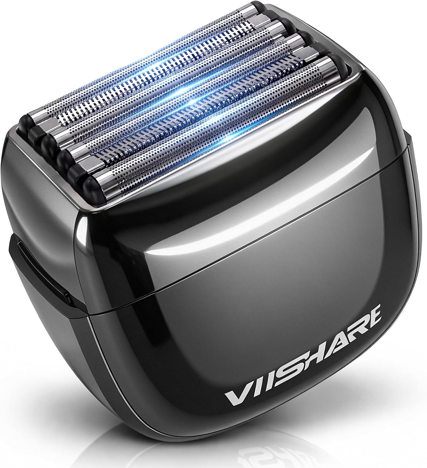 Detalle de VIISHARE Electric Foil Shaver 90min