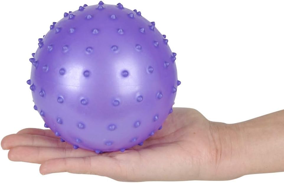 Thumbnail 5 de Bedwina Knobby Balls 7 Inch Sensory Balls