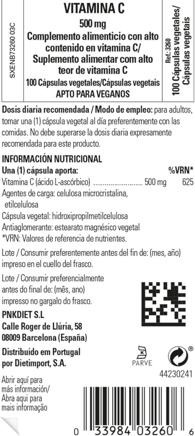 Thumbnail 7 de Solgar Multivitaminas Antioxidantes - 100 Unidades 💪