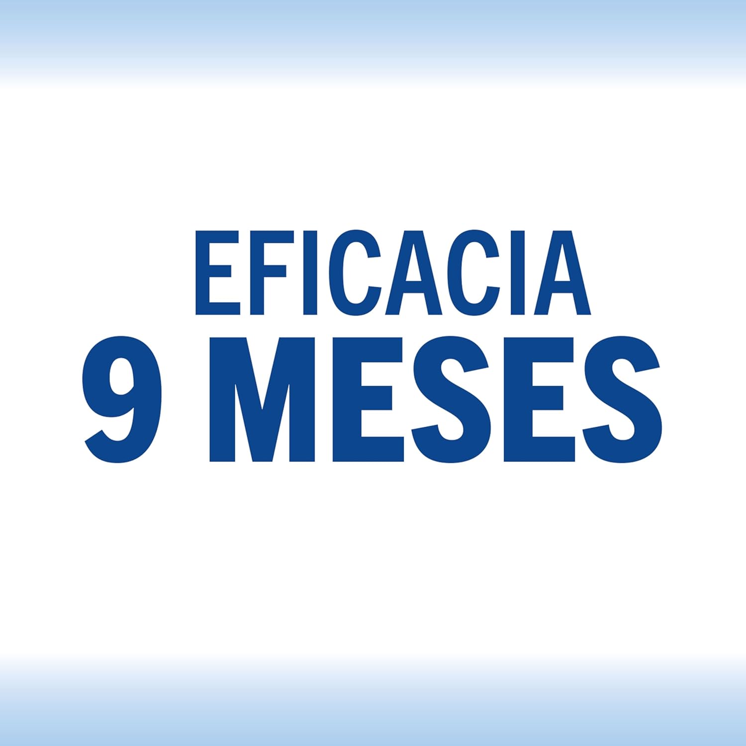 Thumbnail 5 de Orion 6 x Trampa Polilla Alimentos