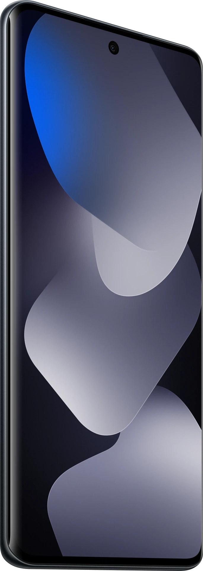 Thumbnail 7 de Xiaomi Redmi Note 15 128 GB Schwarz 4G (ohne 5G) – Smartphone für Alltags-Apps