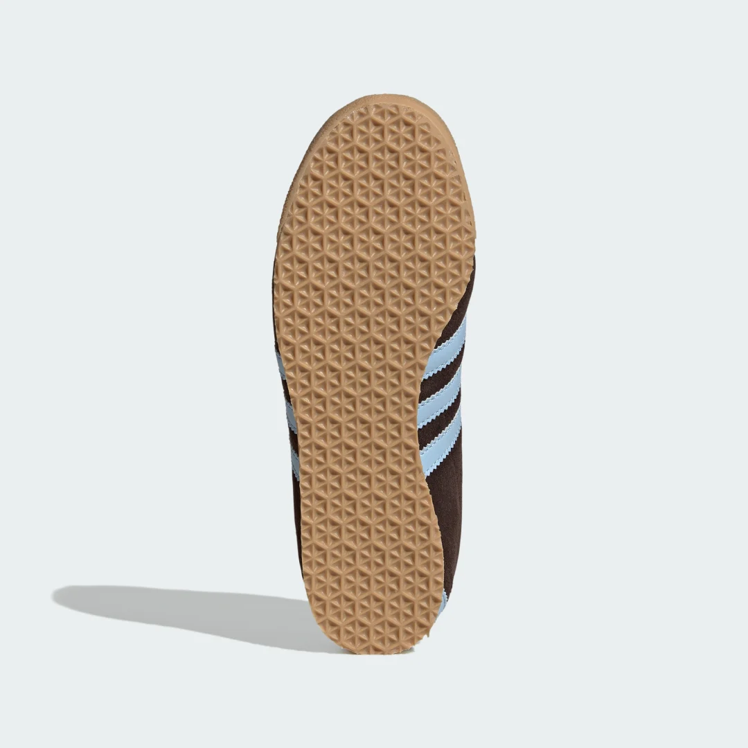 Detalle de Adidas zapatilla Italia 70s