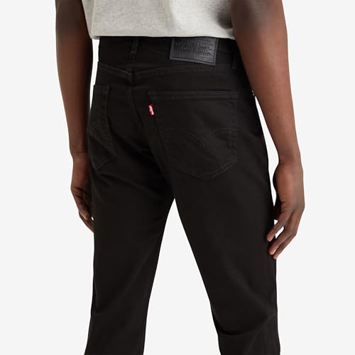 Thumbnail 6 de Levi's Herren 511 Slim – Moderne Slim-Jeans mit schlanker Silhouette