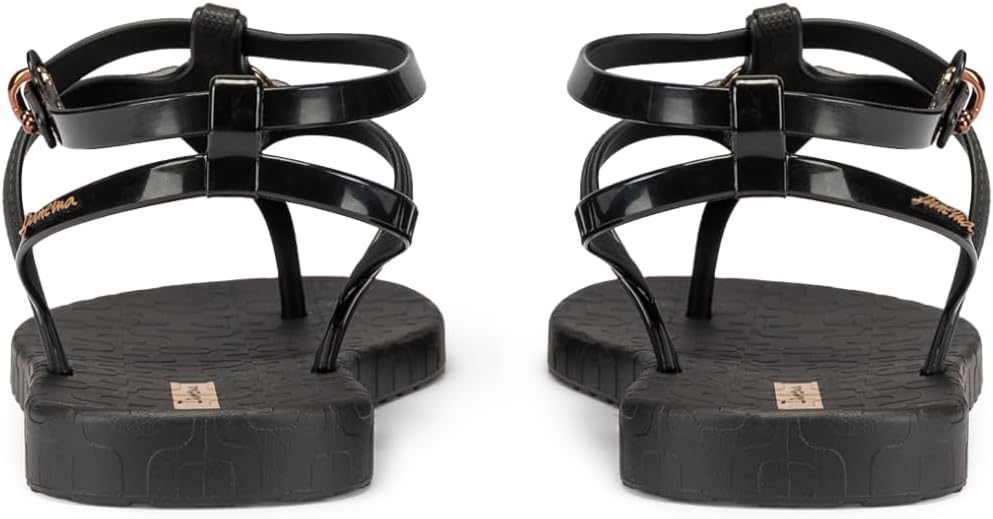 Detalle de Ipanema Atena Sandal FEM – Sandale für Damen