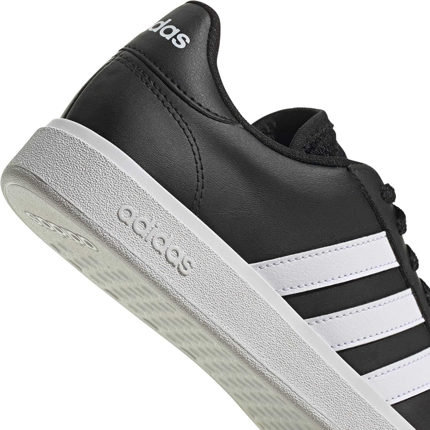 Thumbnail 5 de adidas Grand Td Zapatillas mujer 36 EU