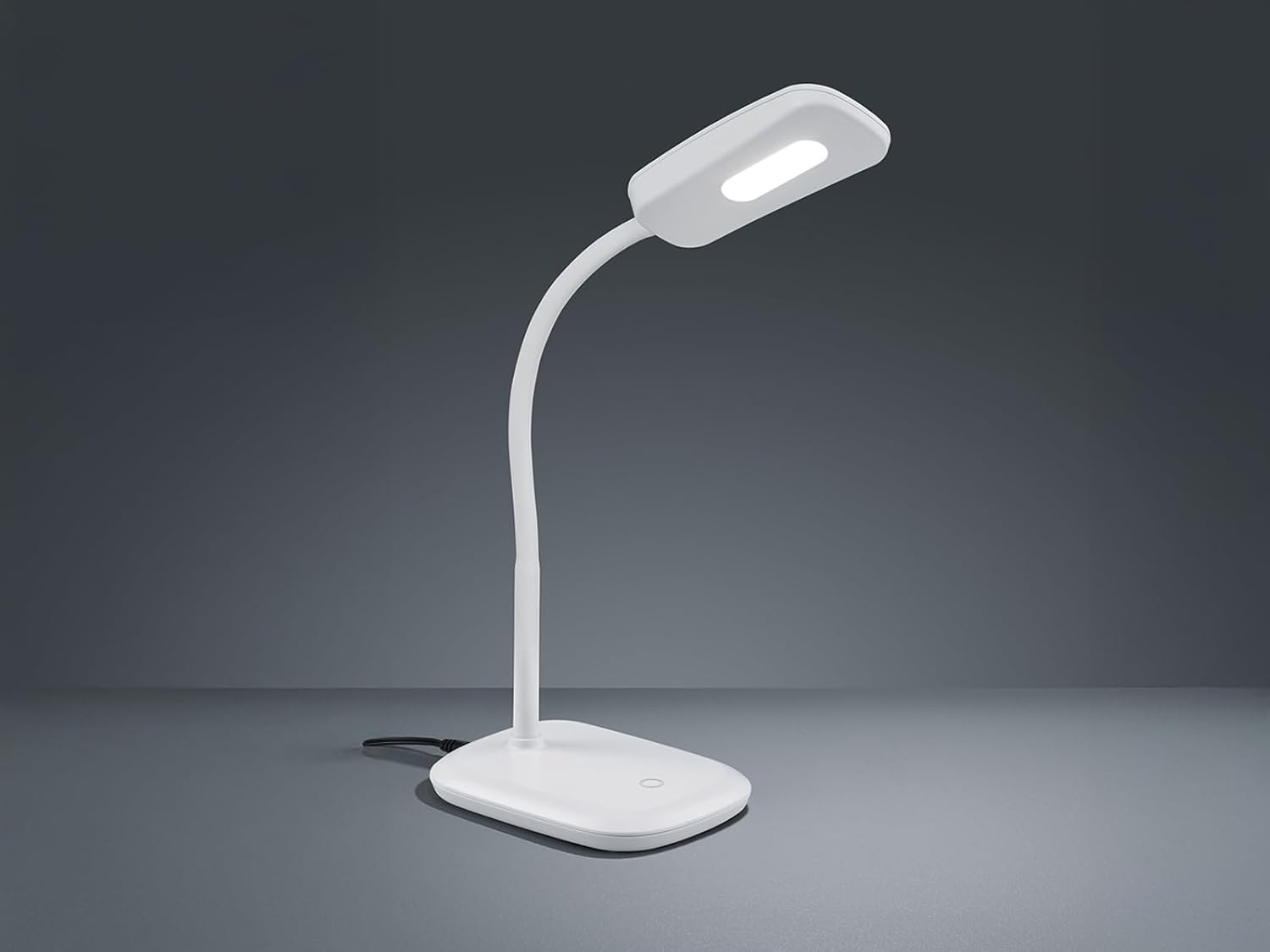 Detalle de Reality Leuchten Lampe de bureau 3,5 W