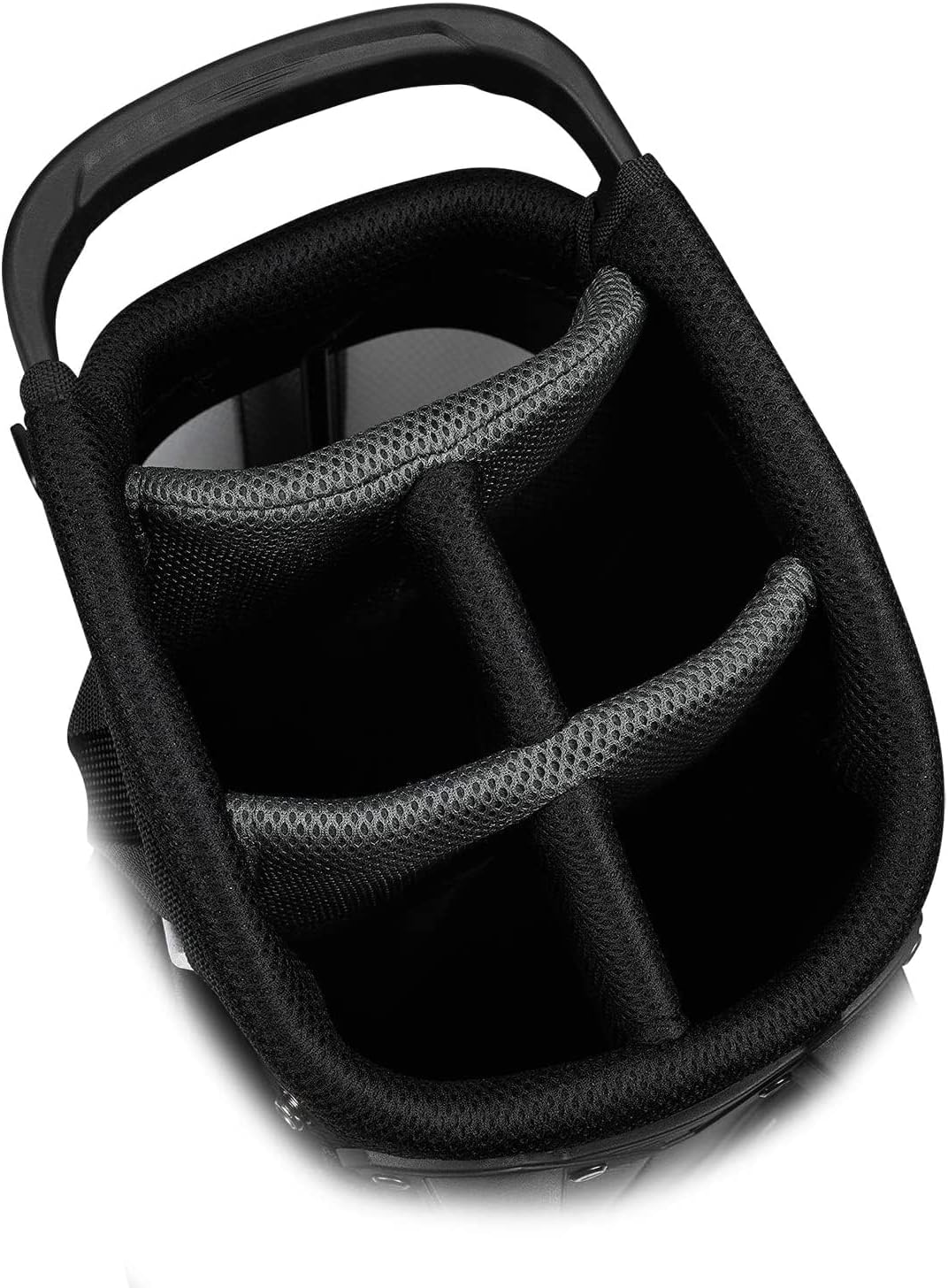 Thumbnail 3 de Callaway Golf Capital Stand Bag