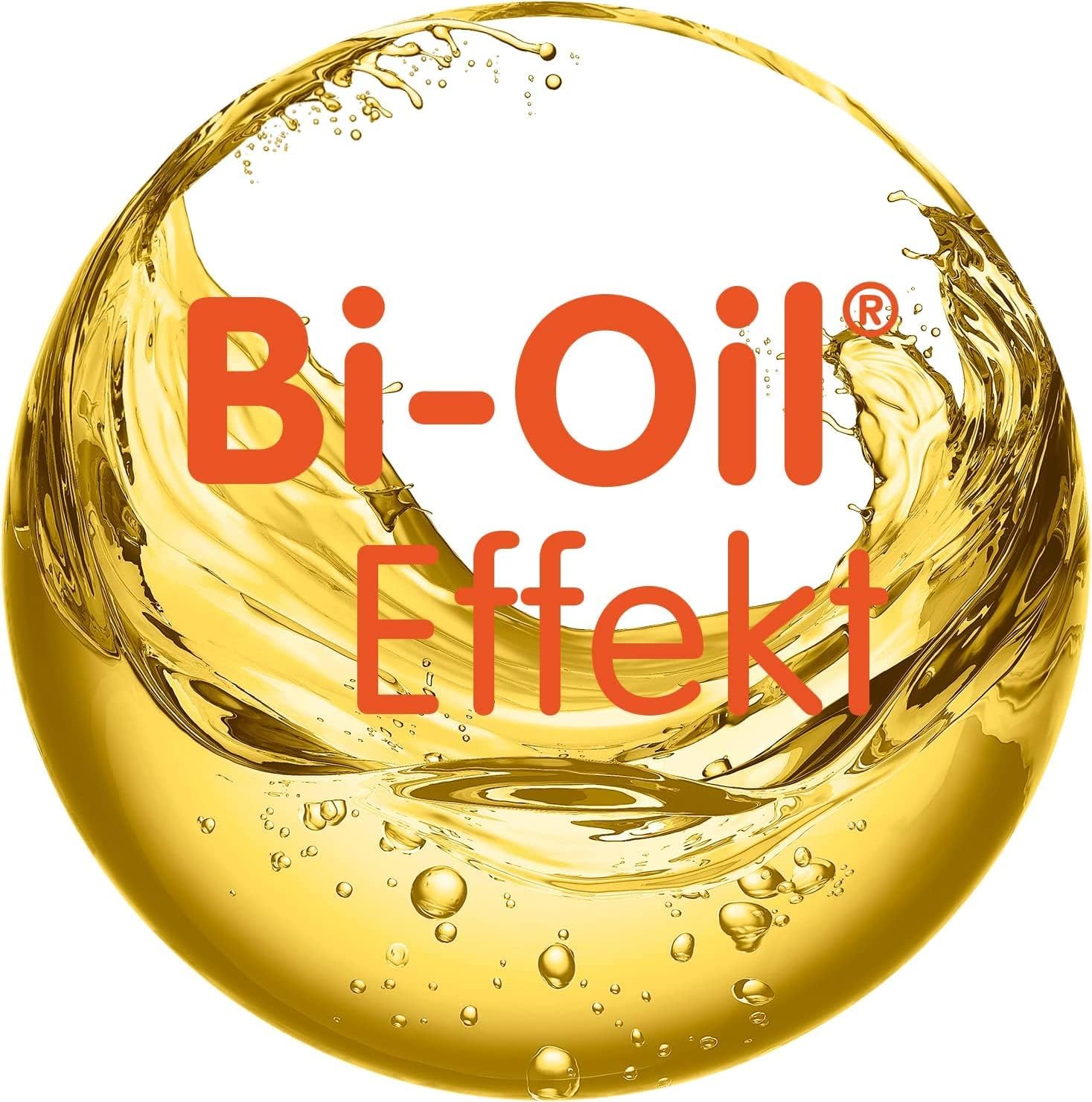 Thumbnail 5 de Bi-Oil Hautpflege Öl – 200 ml, 100% natürlich, Schwangerschaftsöl, vegan