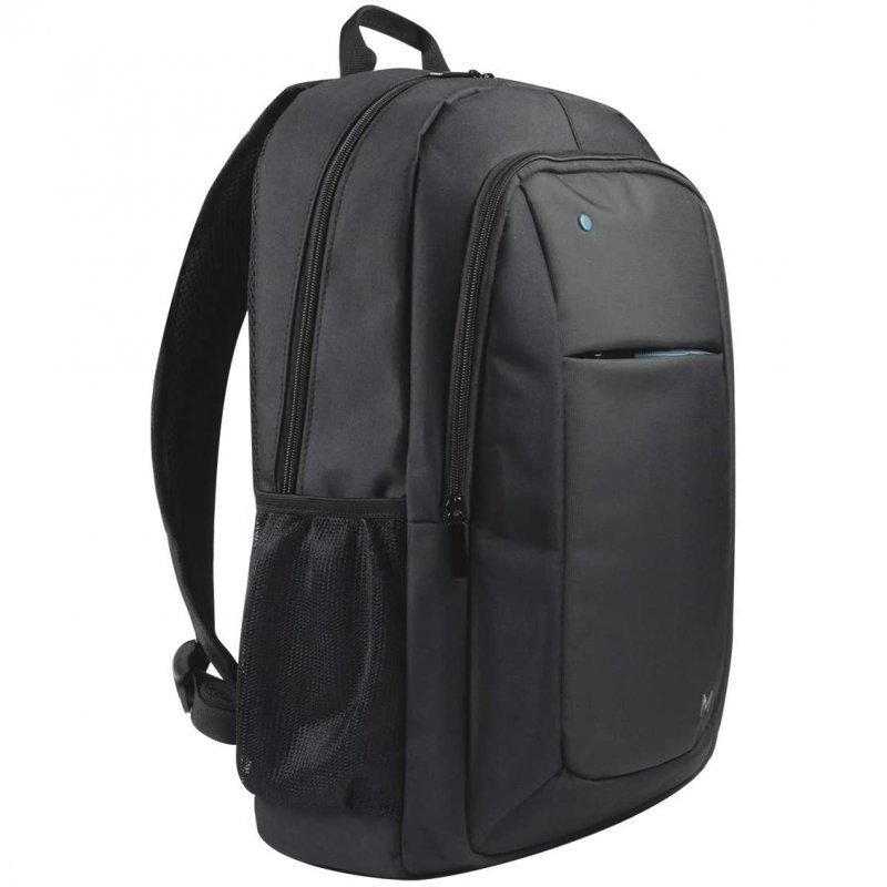 Detalle 2 de mobilis One Mochila portátil 15.6