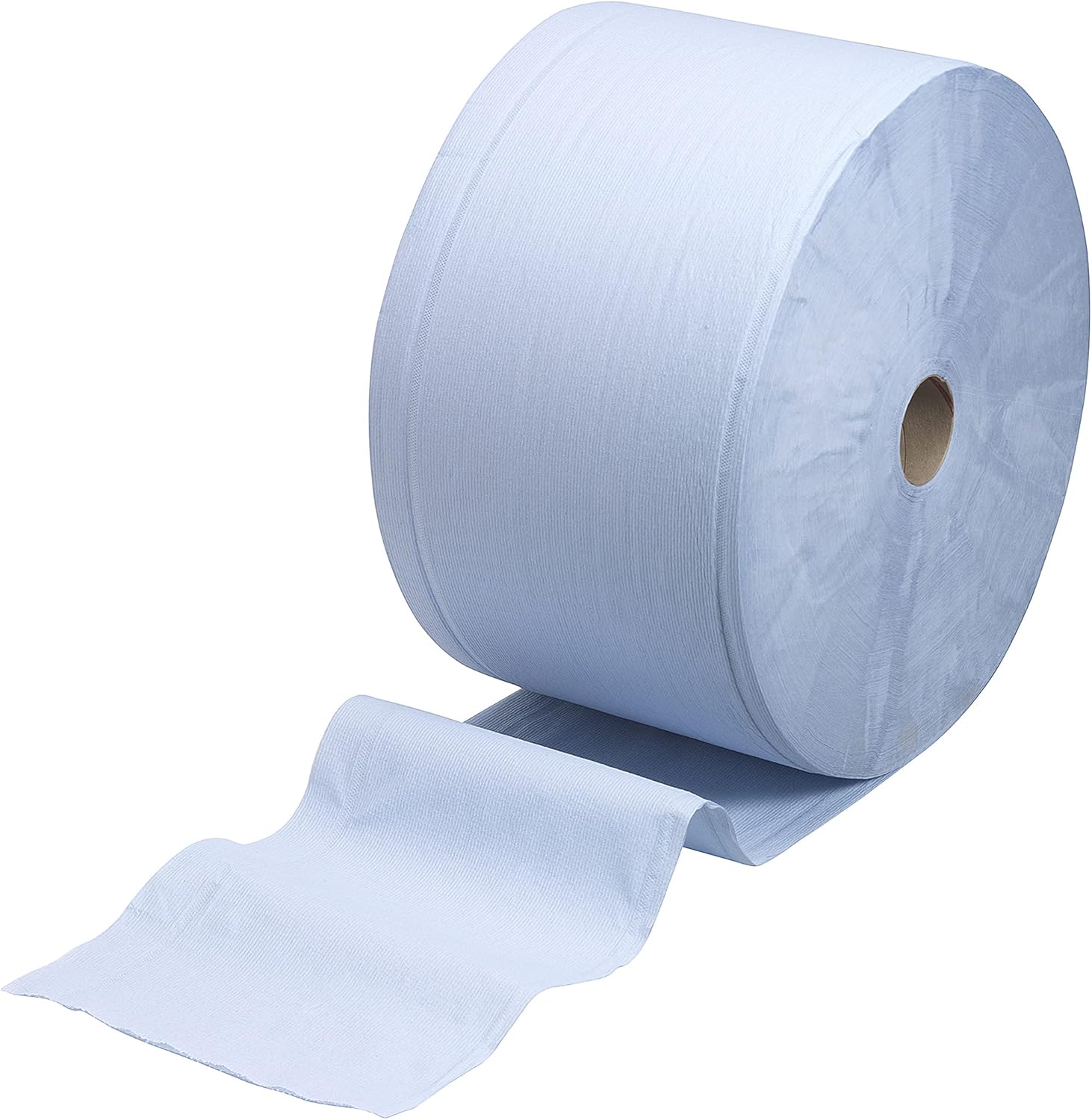 Thumbnail 2 de Wypall Essuyeurs L30 ULTRA+ (bobine 7425) : 1 bobine de 750 formats bleus à 3 plis