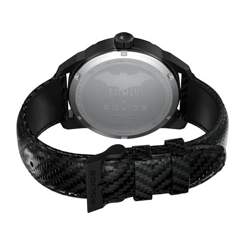 Thumbnail 3 de Police RELOGIO reloj de pulsera