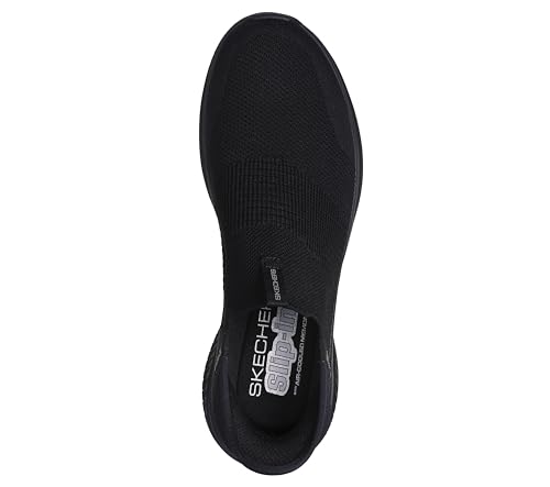 Thumbnail 2 de Skechers Ultra Flex 3.0 Smooth Step zapatillas hombre 39,5 EU