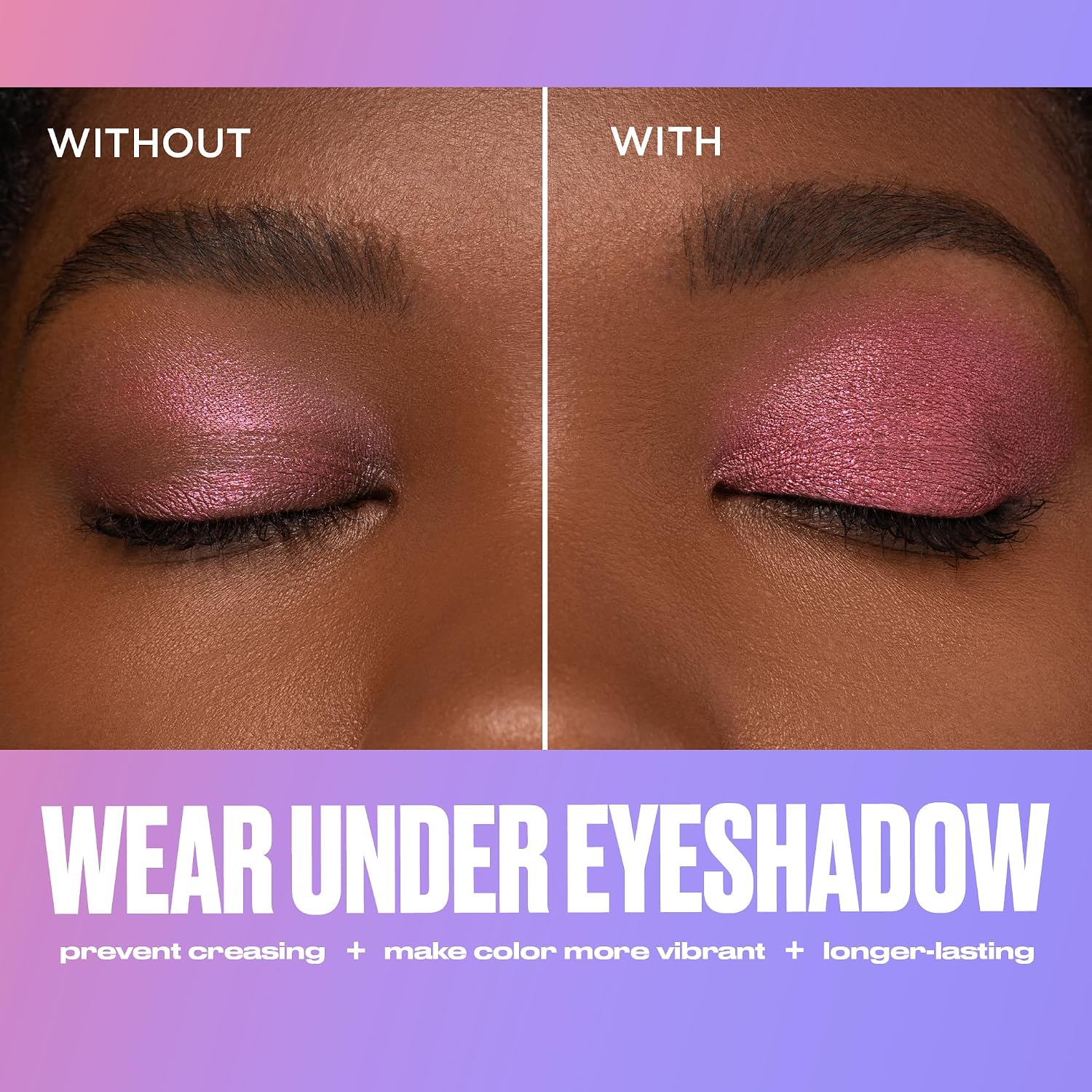 Thumbnail 1 de Urban Decay 1704410 Eyeshadow Primer Potion, Nude Smoothing Base