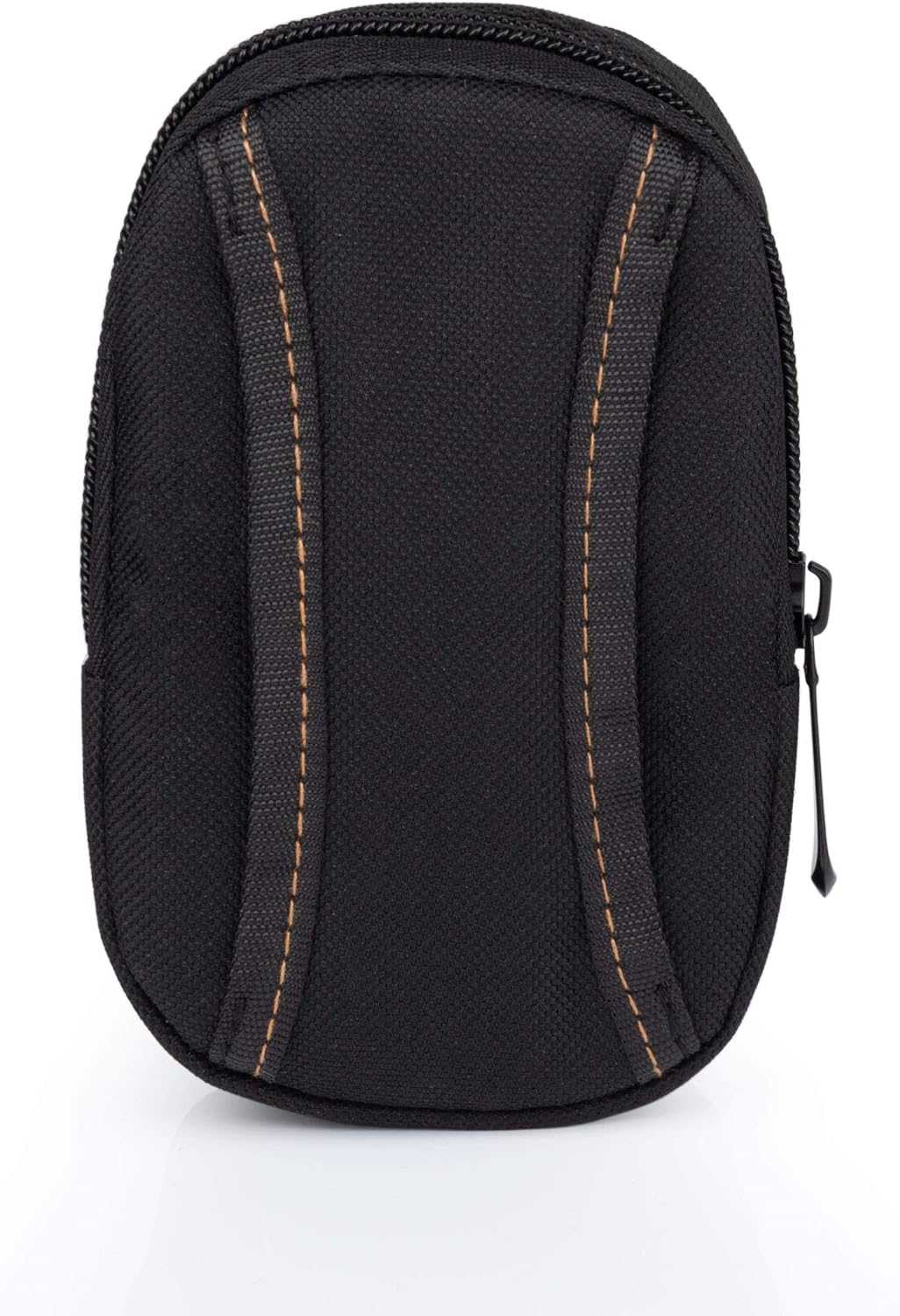 Thumbnail 2 de Keple Pouch Camera Bag for Sony RX100 series