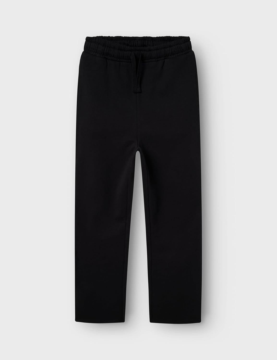 Thumbnail 2 de NAME IT - Nlnnizu Bru Straight Sweat Pant Noos: pantaloni sportivi da jogging unisex in cotone