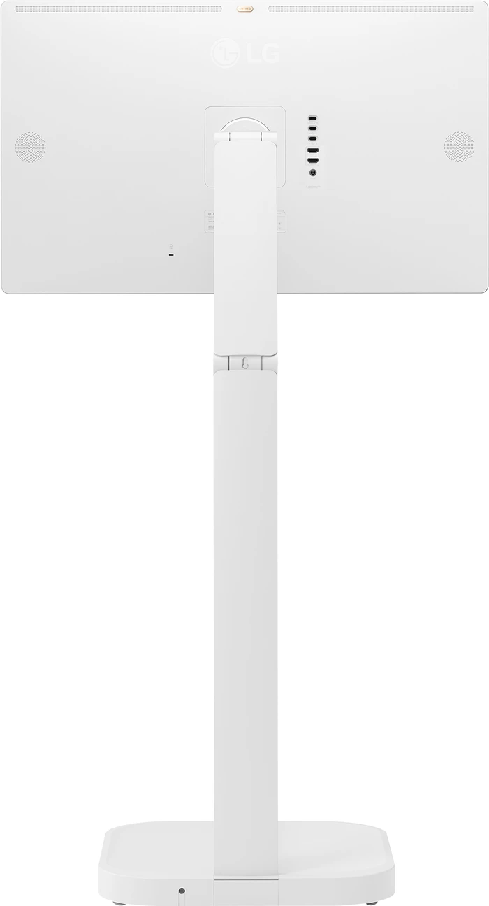 Thumbnail 16 de LG Smart 32U889SA-W 32 Zoll 4K Monitor