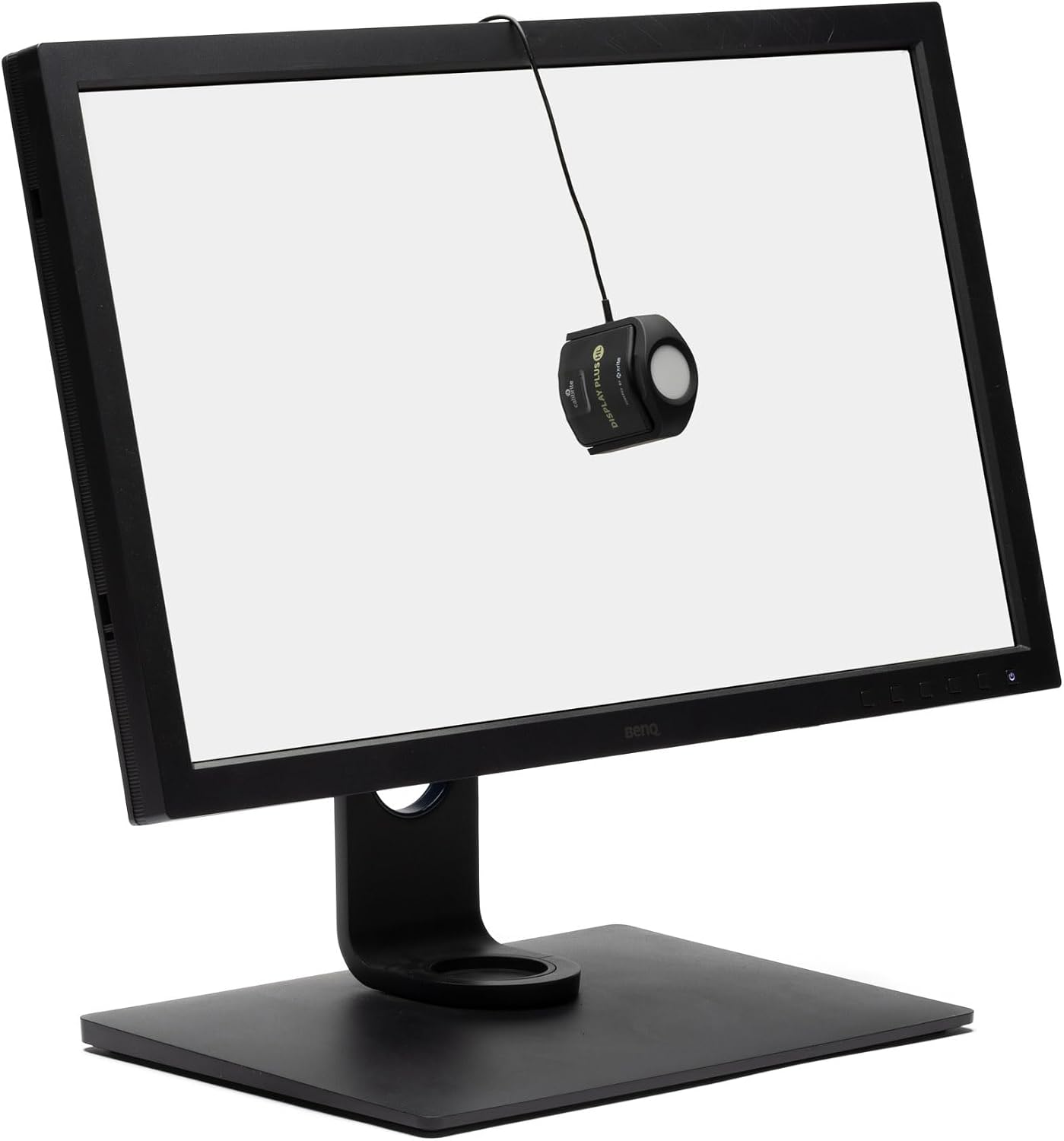 Thumbnail 6 de Calibrite Display Plus HL 10.000 nits
