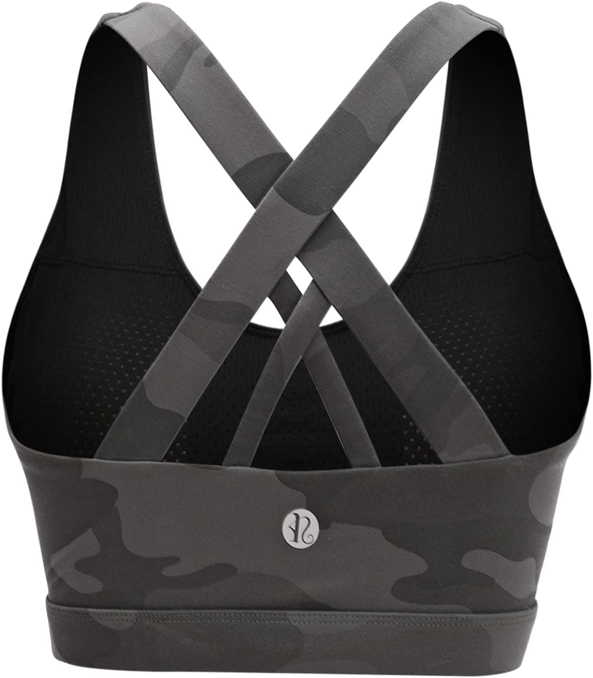 Thumbnail 6 de RUNNING GIRL Sports Bra with Removable Cups