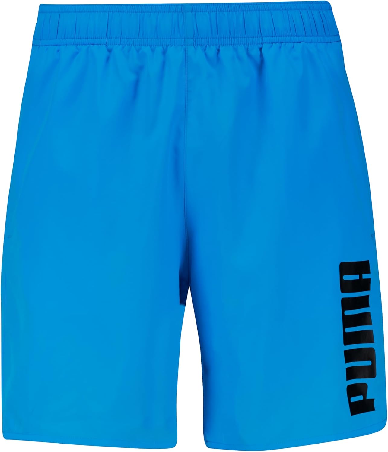 Detalle de PUMA Teamgoal 23 Knit Shorts – Knitted Shorts für Training und Alltag